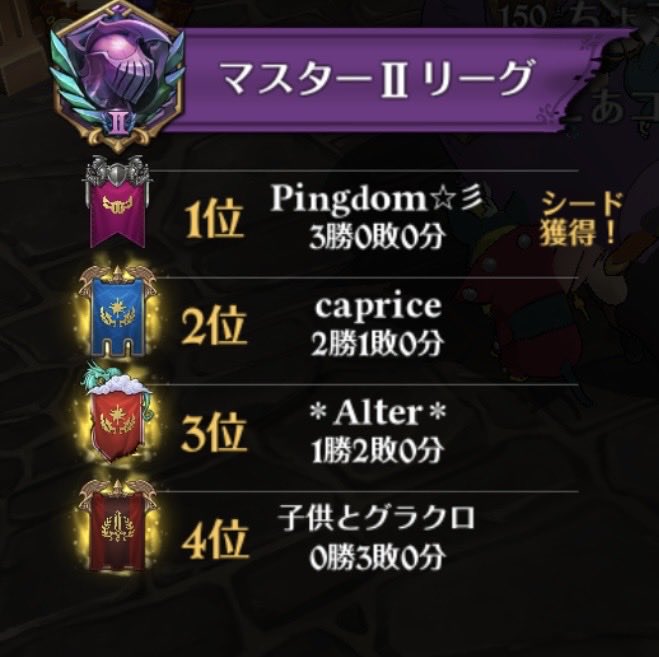 監督@Pingdom☆彡 tweet media