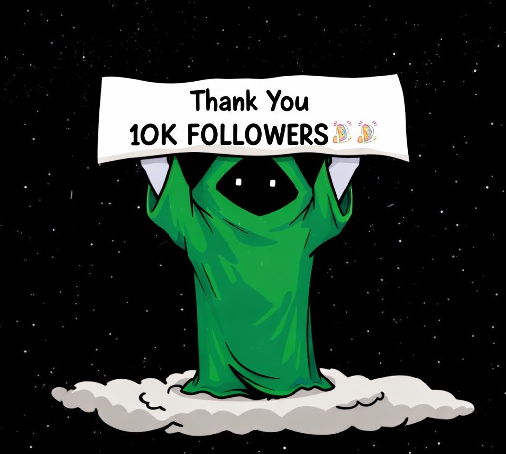 Web3 W!zard🧙‍♂️ tweet media