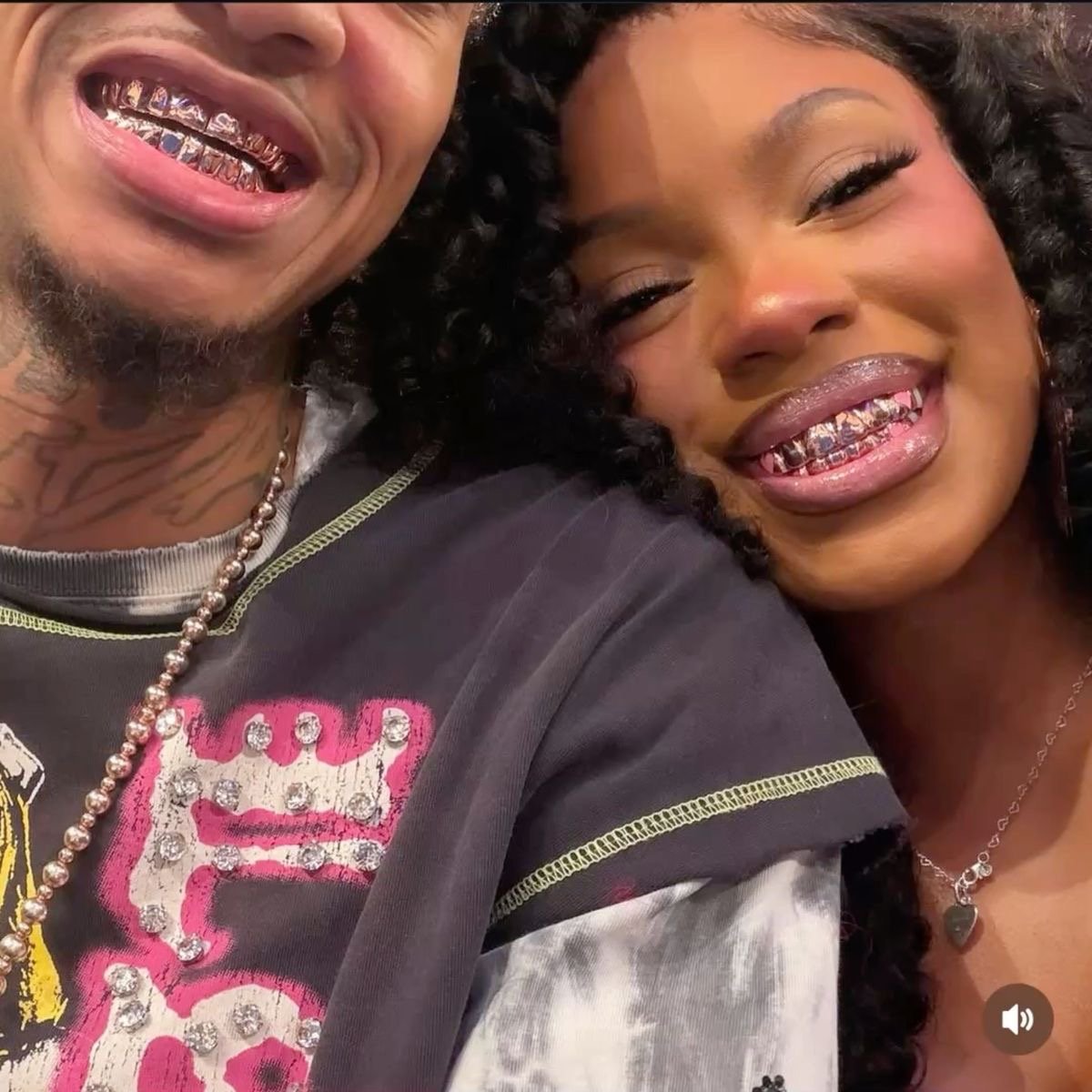 the culture | magazine tweet media