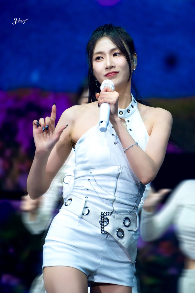 生菜🥬 tweet media