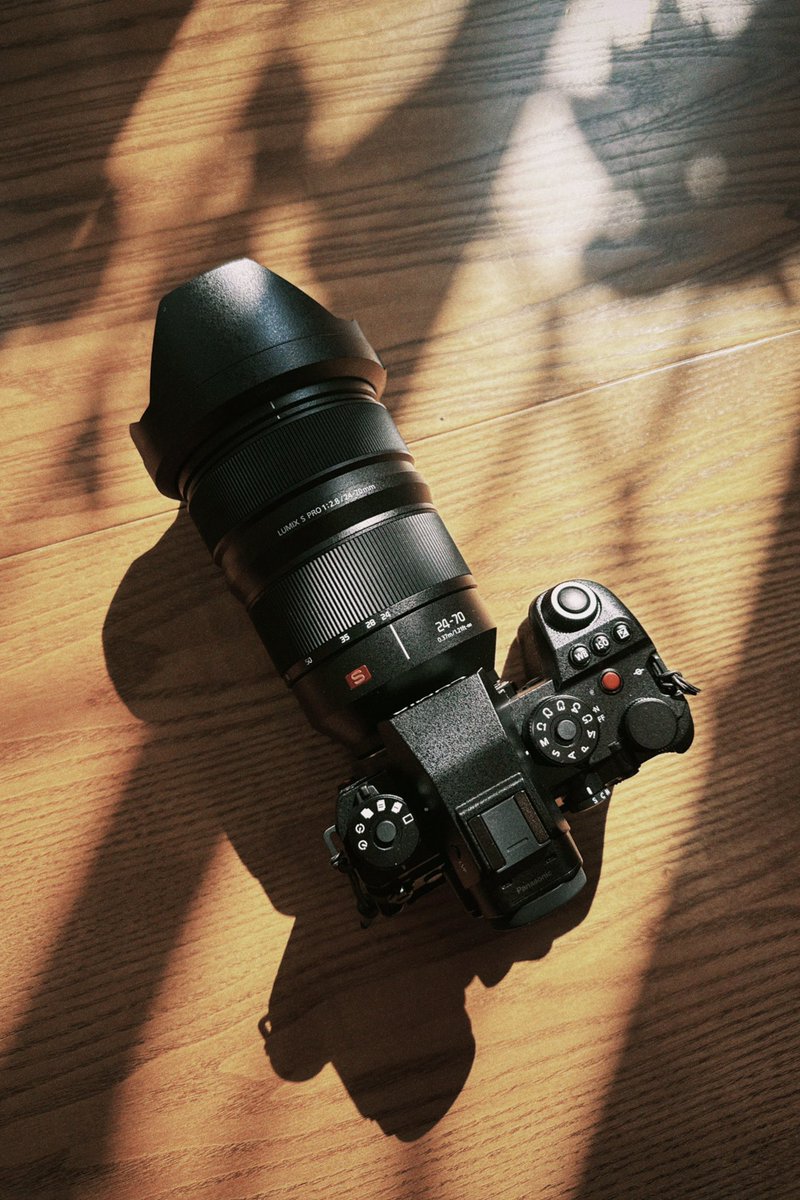satoshi05_mls's tweet photo. 最近iPhone撮影でSNSにサクッと載せる用としてはDazzカメラというアプリのDQSというフィルターで撮ってて、加工要らずでフィルムライクな写りしてくれるし、一括1,220円で買い切りだしかなりお気に入り👍

程よいノイズが◎ https://t.co/cejKYe6RBo