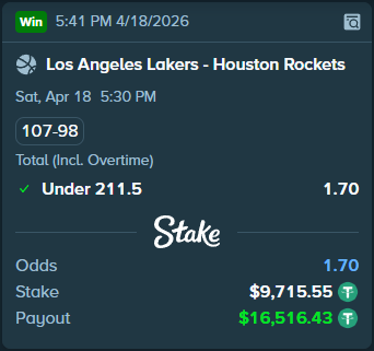 FunnyHoodVidz tweet media