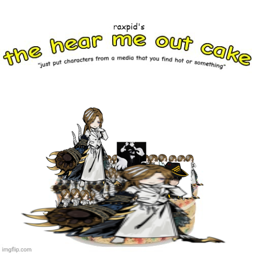 ⋆. 𐙚 ˚kíɾα tweet media