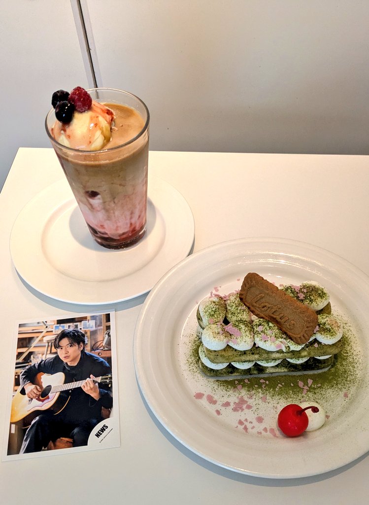 Ko.WEST.A tweet media