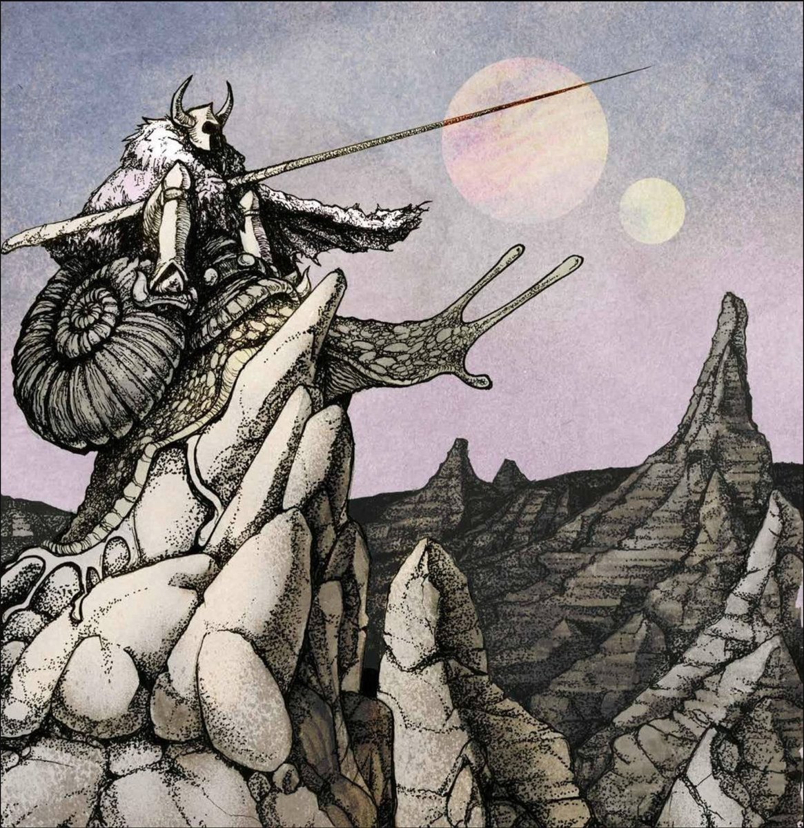 Calder Moore tweet media