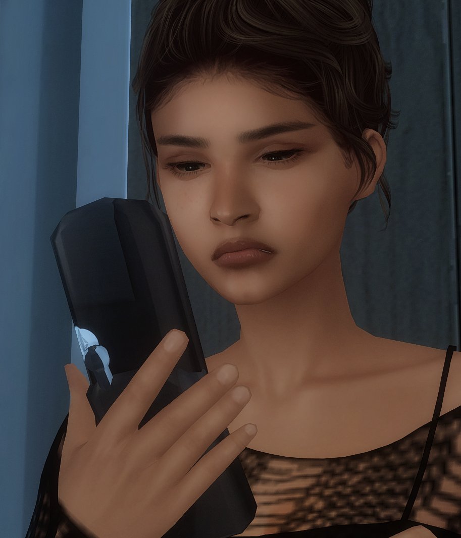 hallowaysims's tweet photo. rbf 
#ts4 #sims https://t.co/2V5D6aMWo4