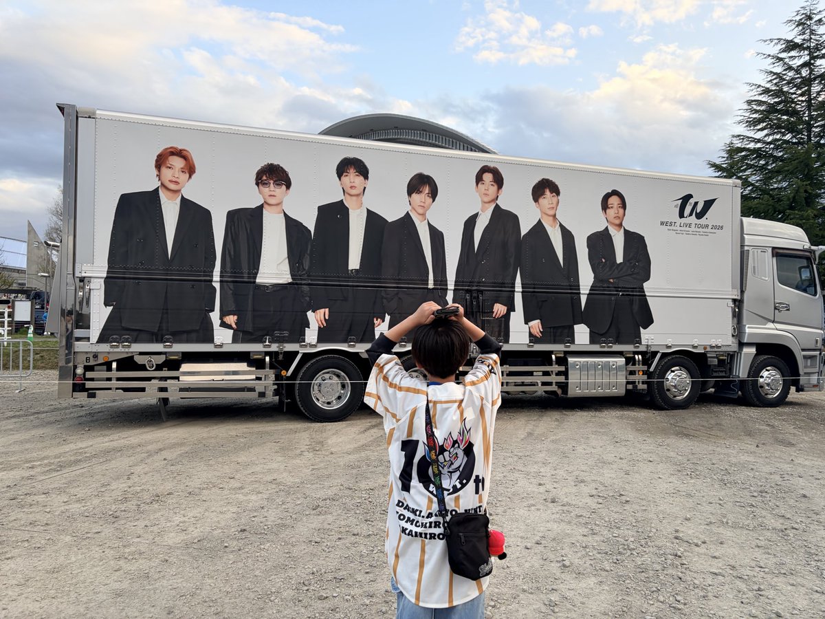 きょんこ tweet media