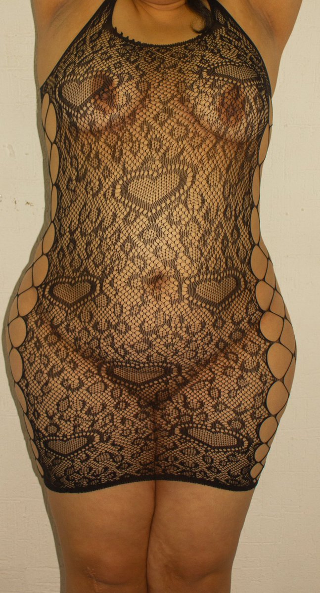 Dulce tentacion tweet media