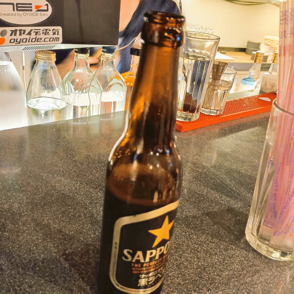 川崎ヘホ太郎 tweet media