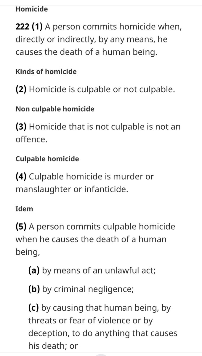 Lion Advocacy tweet media