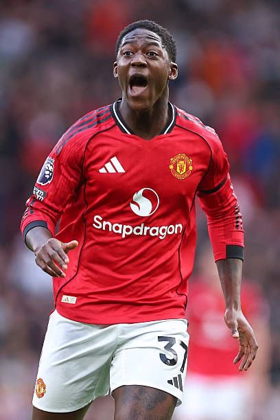 @cantonadevils tweet media