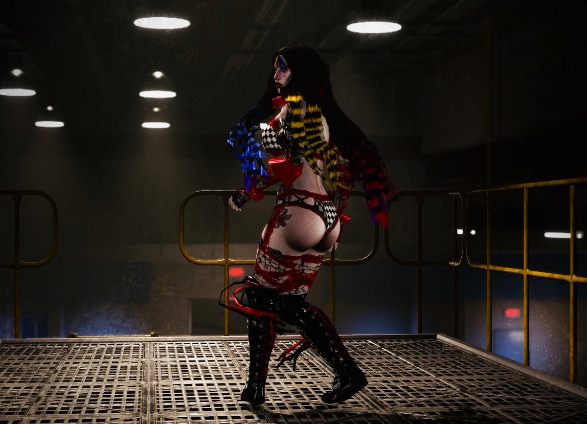 𝔛𝔞𝔯𝔵𝔢𝔰 🔪🍽 tweet media