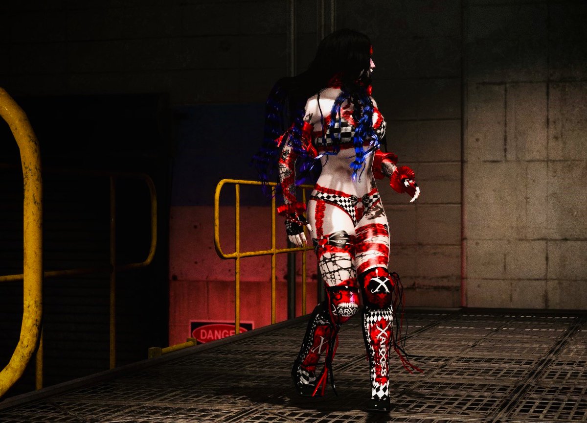 𝔛𝔞𝔯𝔵𝔢𝔰 🔪🍽 tweet media