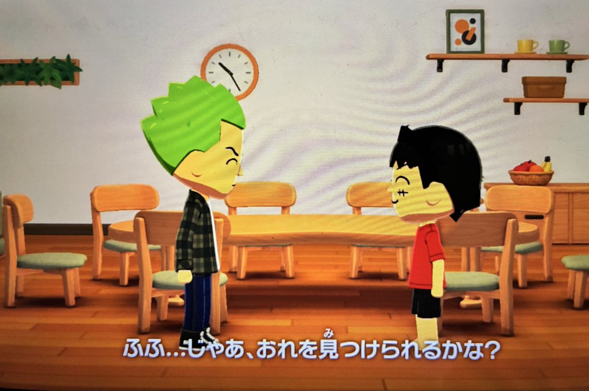 mugiwarakuroko's tweet photo. やばいよずっとイチャイチャしてるよ…… https://t.co/NTf2MX0OvD