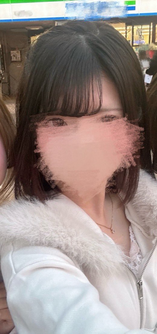 ちぇりっしゅ🍒 tweet media