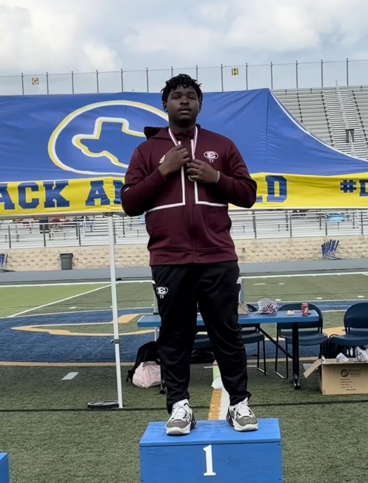 Steven Ryan Moreno tweet media