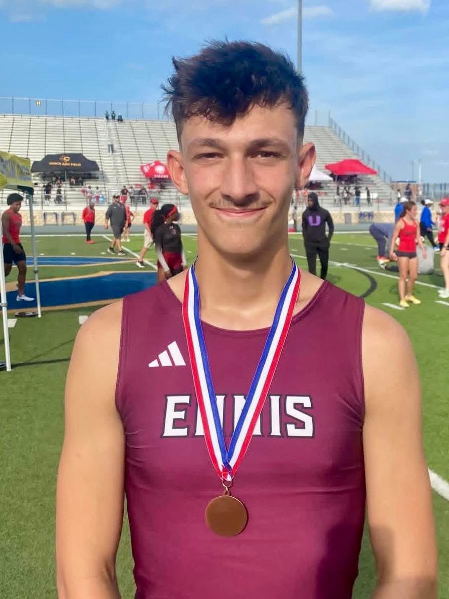 Steven Ryan Moreno tweet media