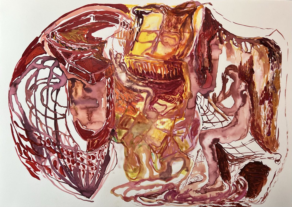 智輝 (@kodamatt) on Twitter photo 