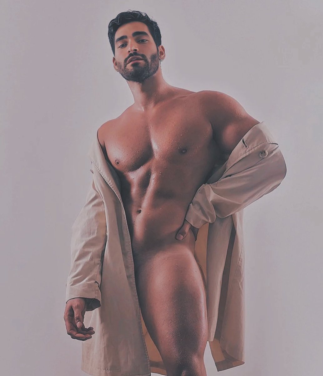 Derek Hale tweet media