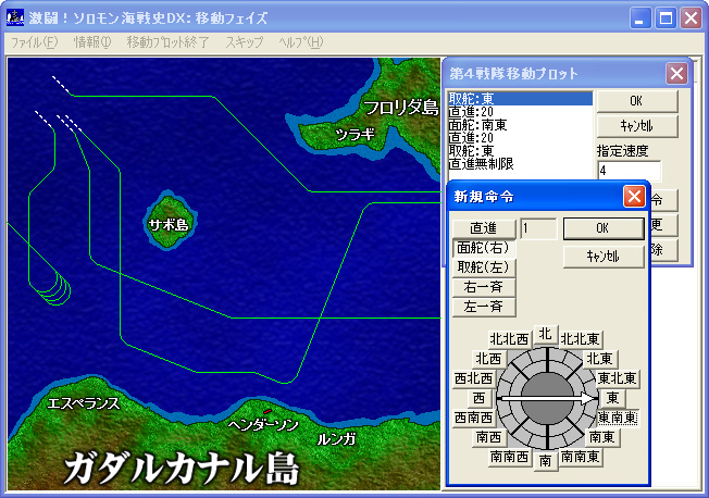 hamp＠モノ書きお仕事募集中 tweet media