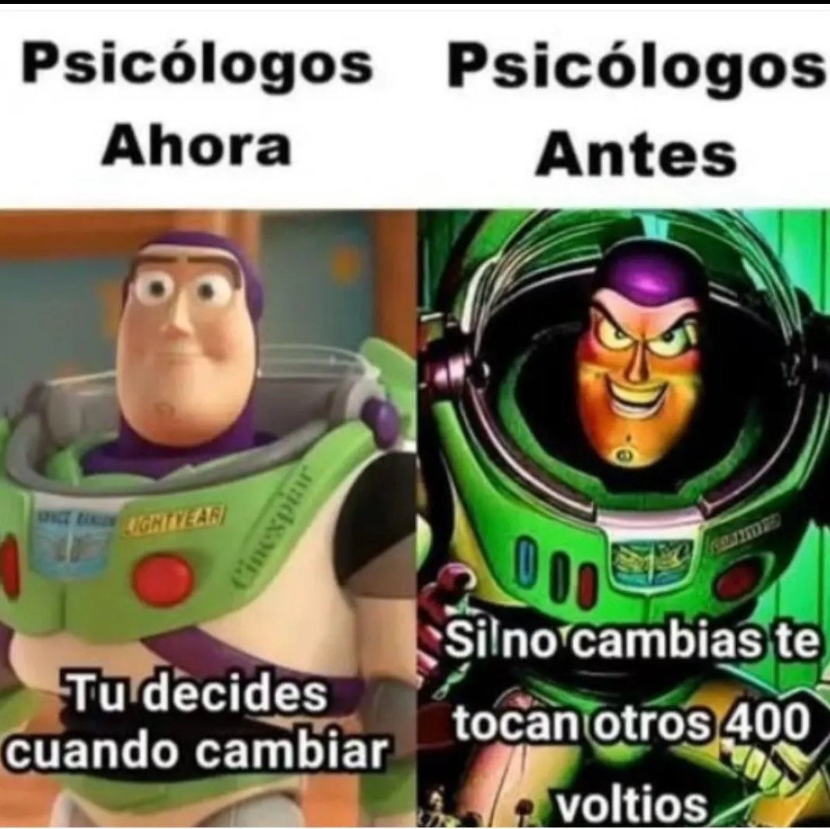 𝘒𝘢𝘨𝘶𝘺𝘢 𝘚𝘢𝘮𝘢 𝘍𝘢𝘯 ~愛~ tweet media