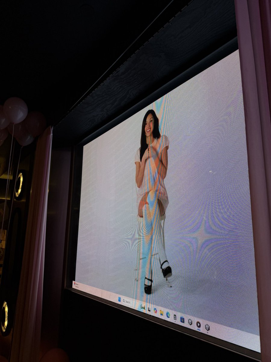 kaylee ☾⋆⁺₊⋆ tweet media