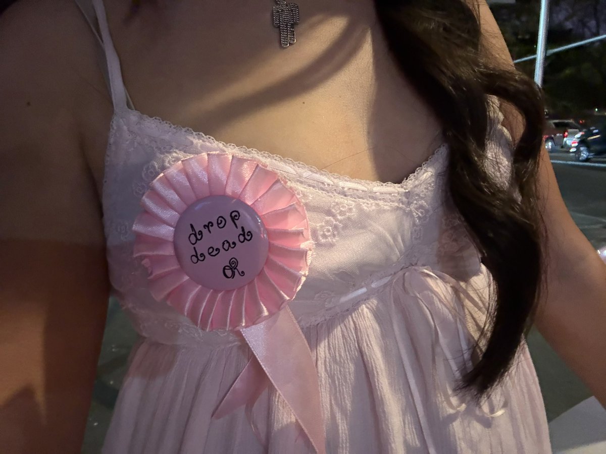 kaylee ☾⋆⁺₊⋆ tweet media