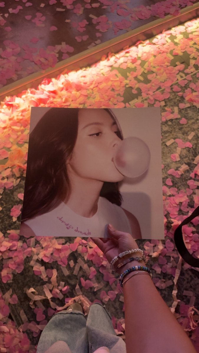 kaylee ☾⋆⁺₊⋆ tweet media