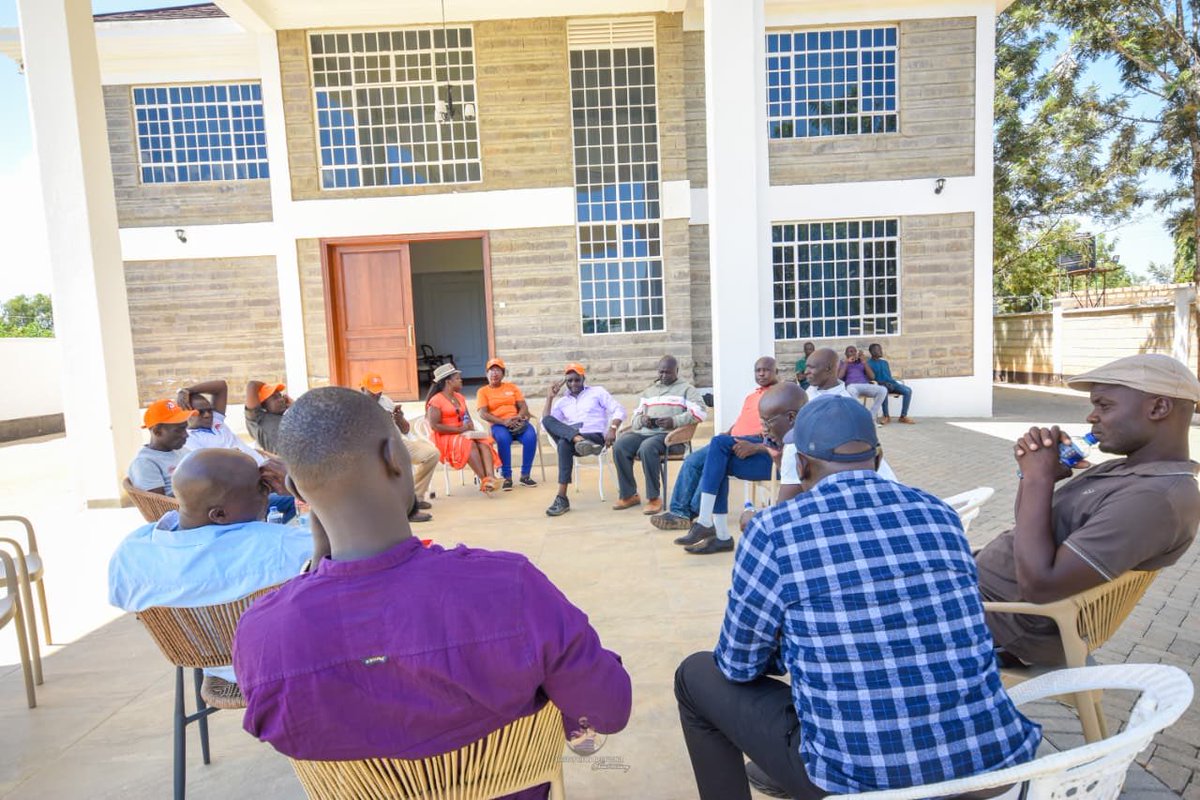 Yator Boss☚ tweet media