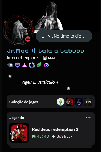 TwtsLala's tweet photo. atualizaçao https://t.co/mfsLFNJ2BK