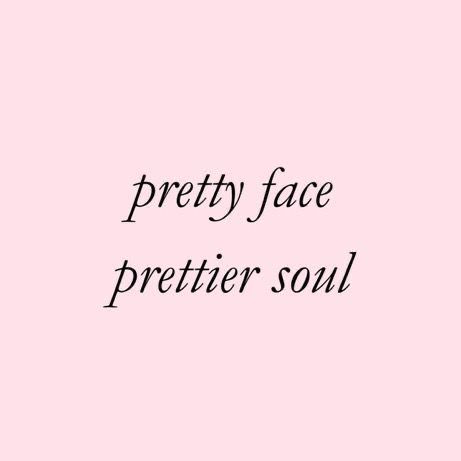 Vanesagg tweet media