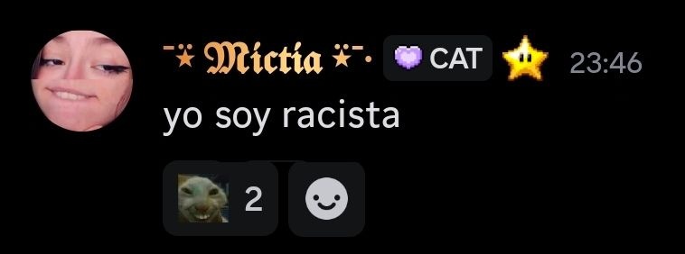 Jerpio 🐈 tweet media