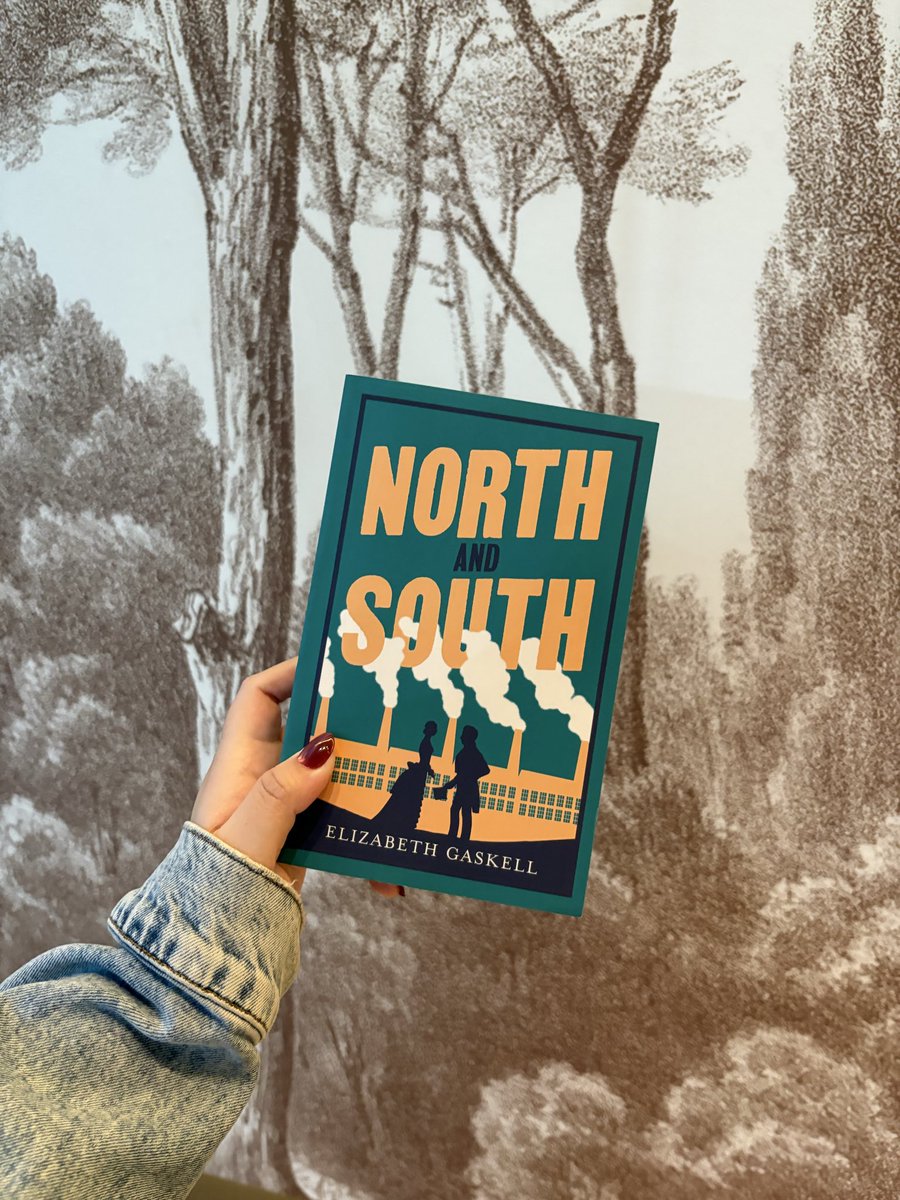 angela 🪶 tweet media