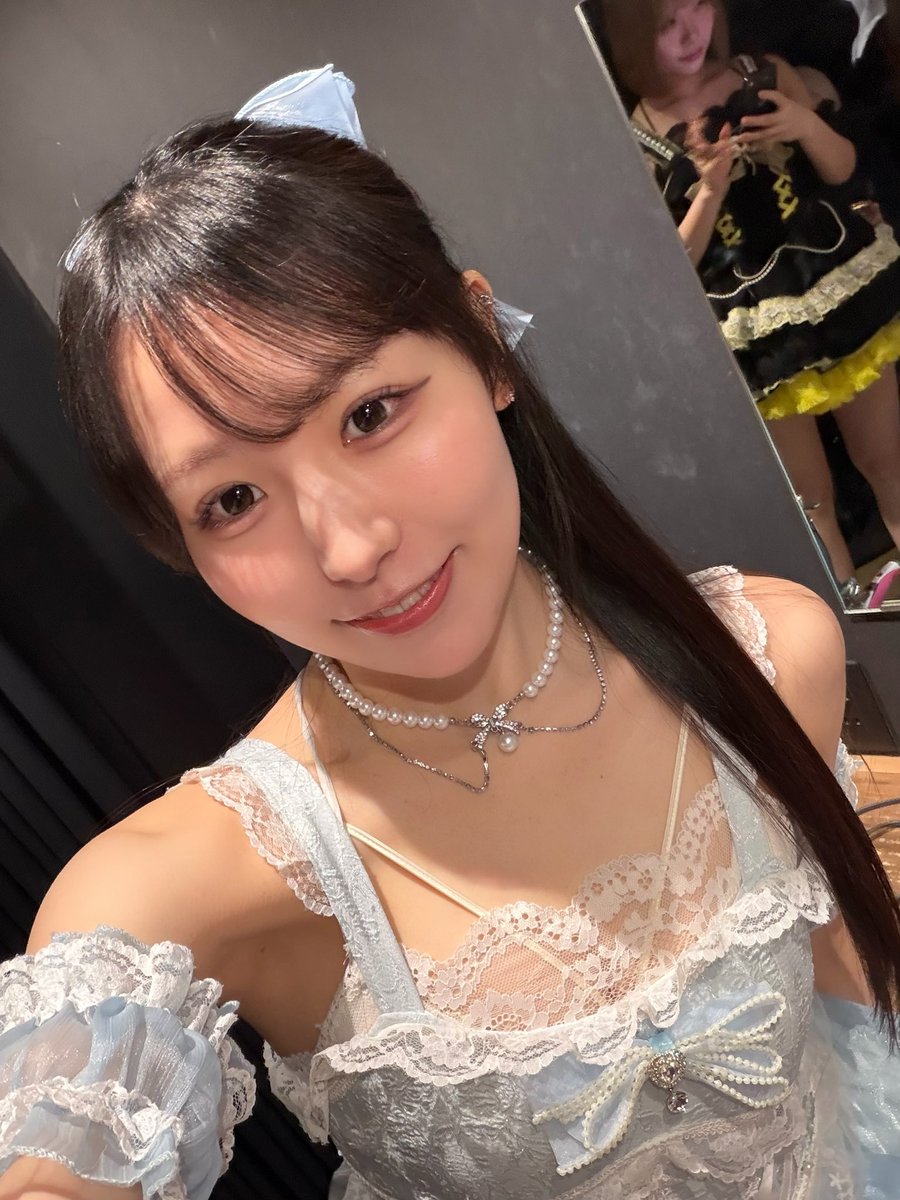 ウセツ 【ﾃﾞｨﾃﾞｨｽｺｯｺ!!DDS!!】 tweet media