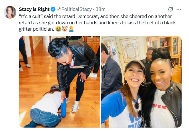 Phat Brain tweet media