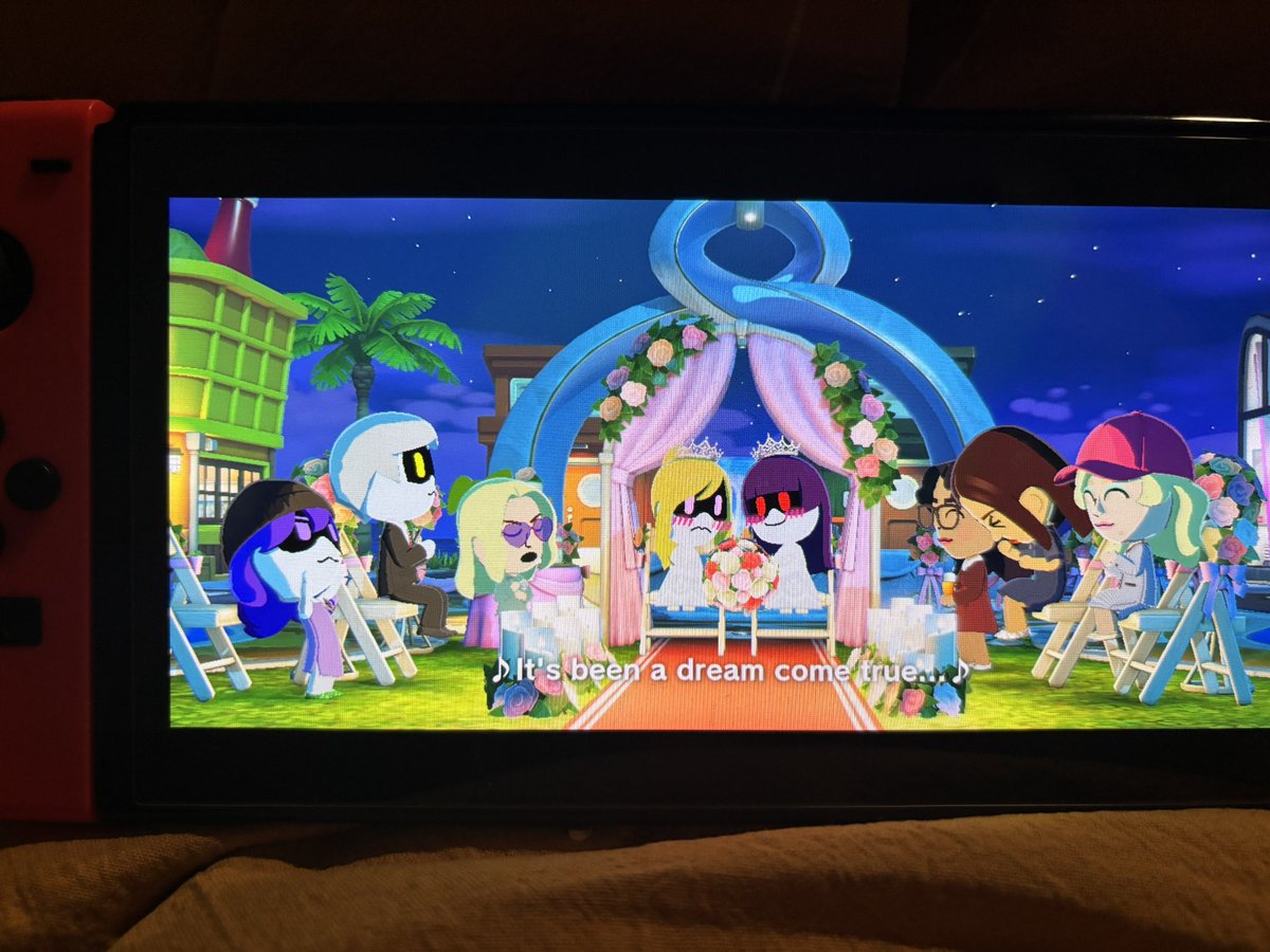 Days without Doll :( tweet media