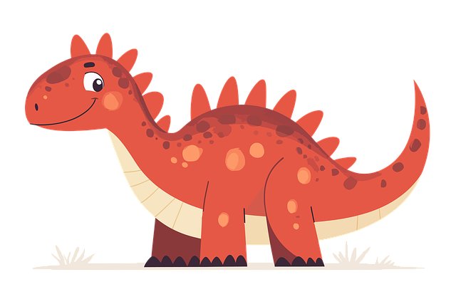 Melissa Allen tweet media