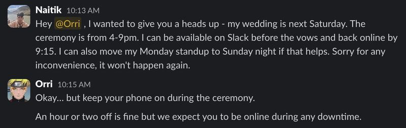 Tanay Kumar tweet media