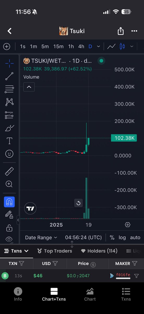 Khải Minh tweet media