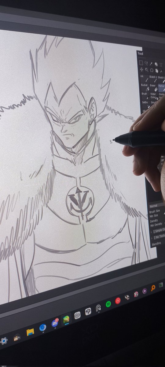 ɮɨʟʟʏ✨ tweet media