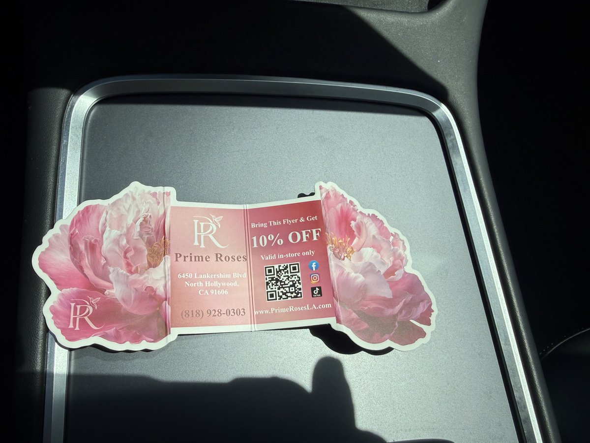 TheMJofficial tweet media