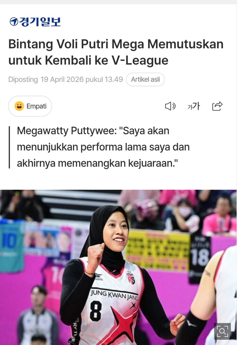 JeffryKim_20 tweet media