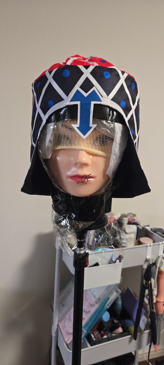 晴天🌈5/6西アトリウム ト43a tweet media