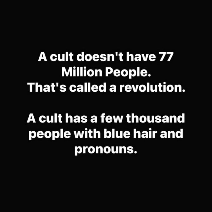 Phat Brain tweet media