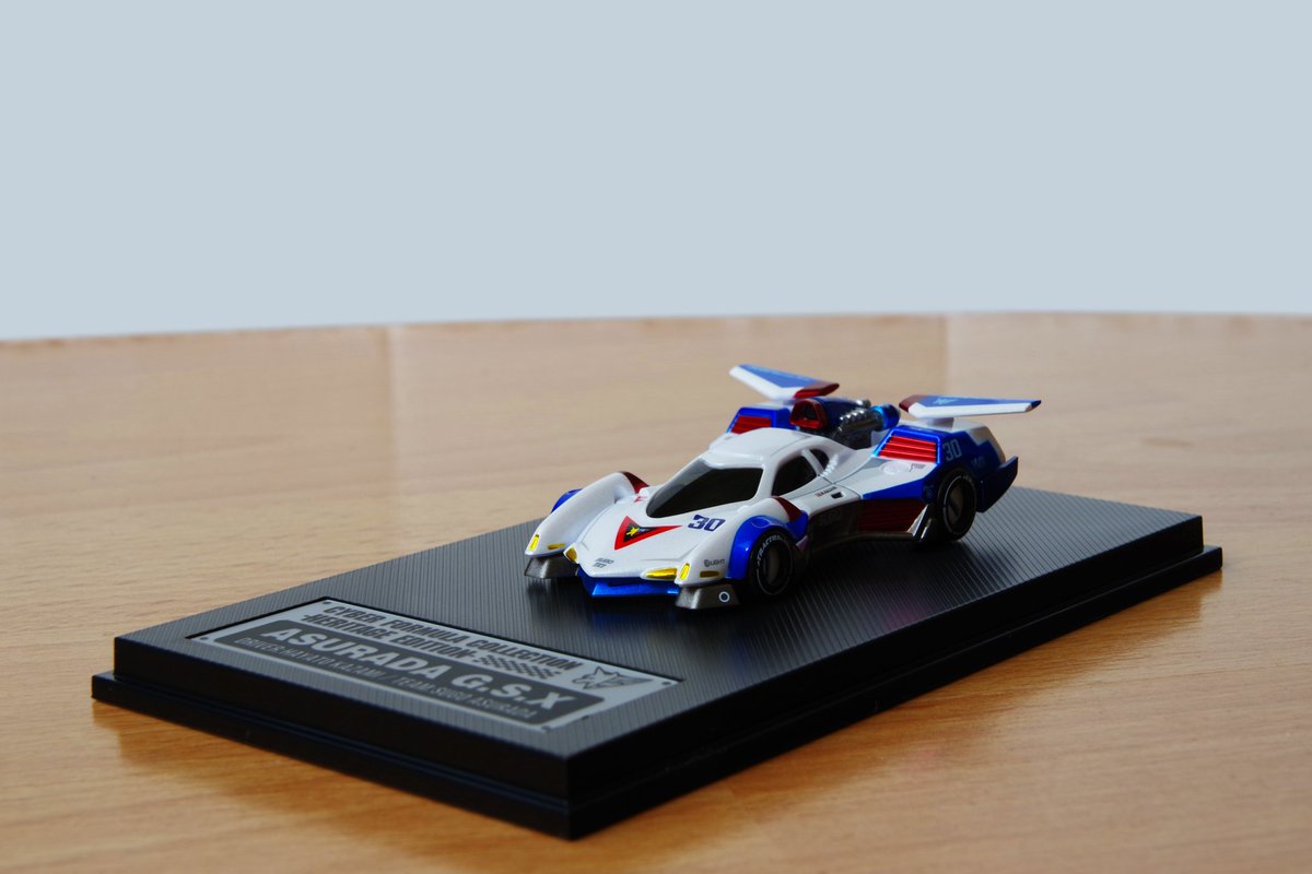 てしこうべ tweet media