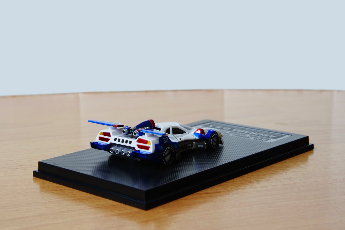 てしこうべ tweet media