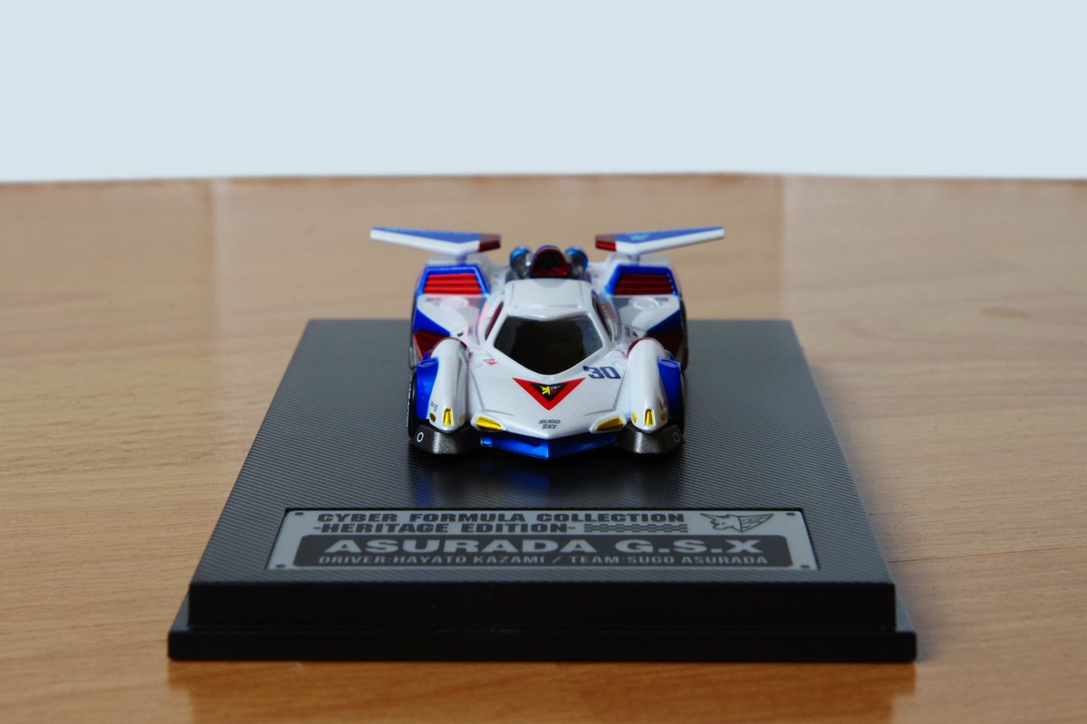 てしこうべ tweet media