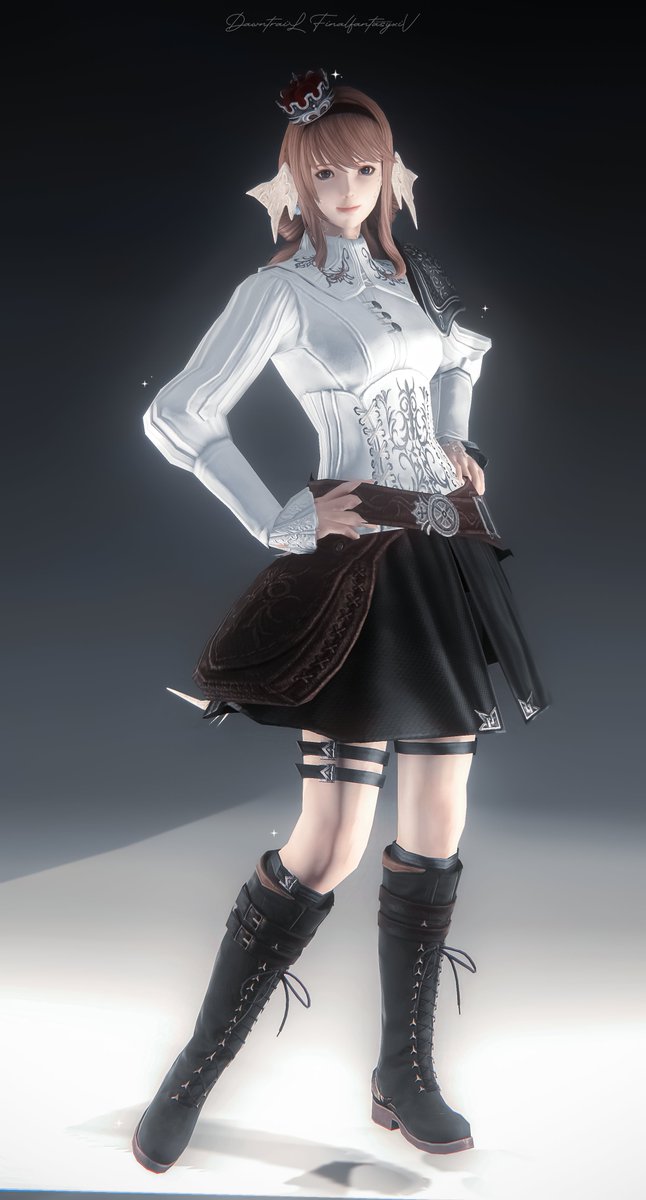 雪❄ふわふわʚ♡⃛ɞ tweet media