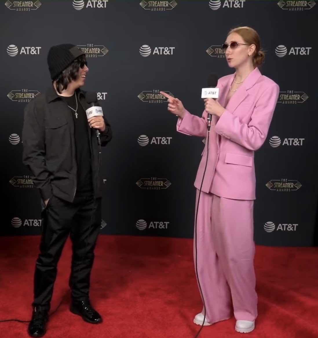 ɖʊɖis 🍉🌎 tweet media