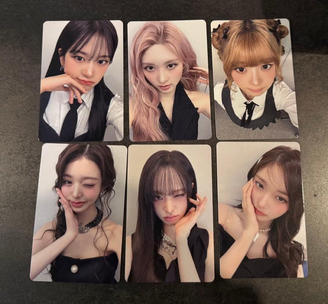 leo | mention after dm tweet media